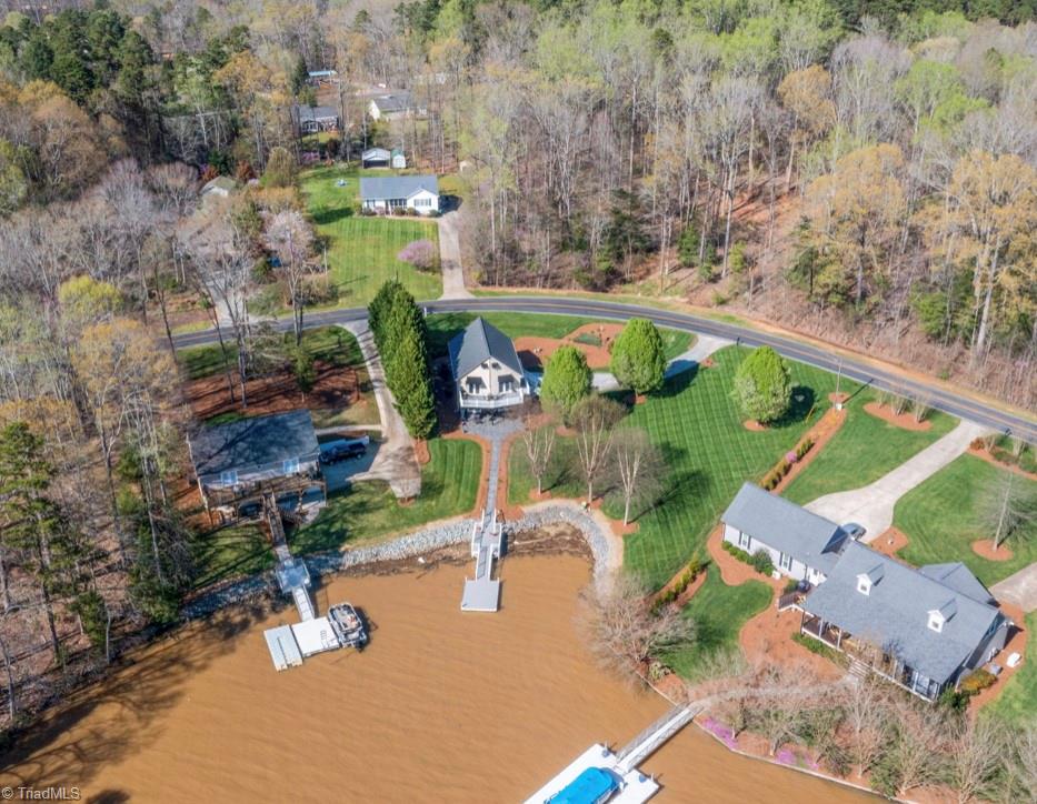 1850 Beckner Road Lexington, NC 27292 - Photo 8 of 36 Gallery Image 8