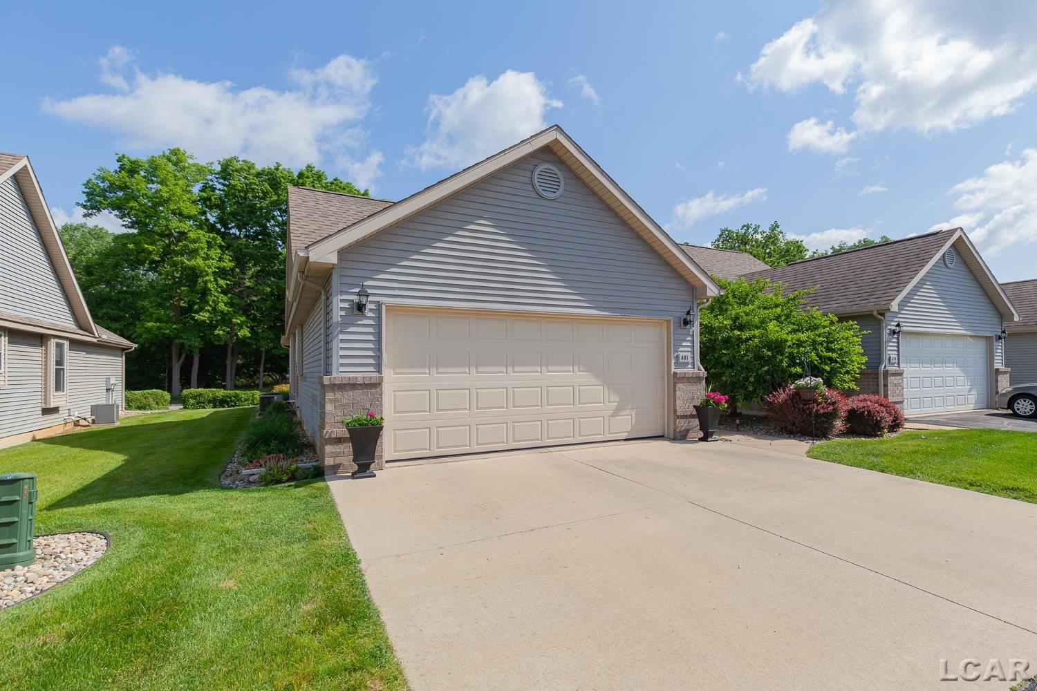 681 Ridge Lane Tecumseh, MI 49286 - Photo 26 of 33 50178000-0ea25669-f2c7-4bf0-a26d-69745737a2ab.JPG