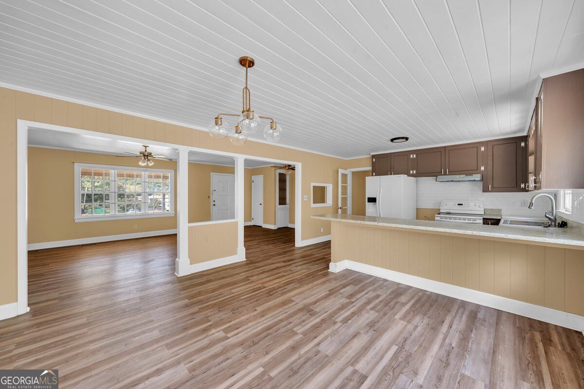 1102 North 3rd Street Cordele, GA 31015 - Photo 9 of 58 Gallery Image 9
