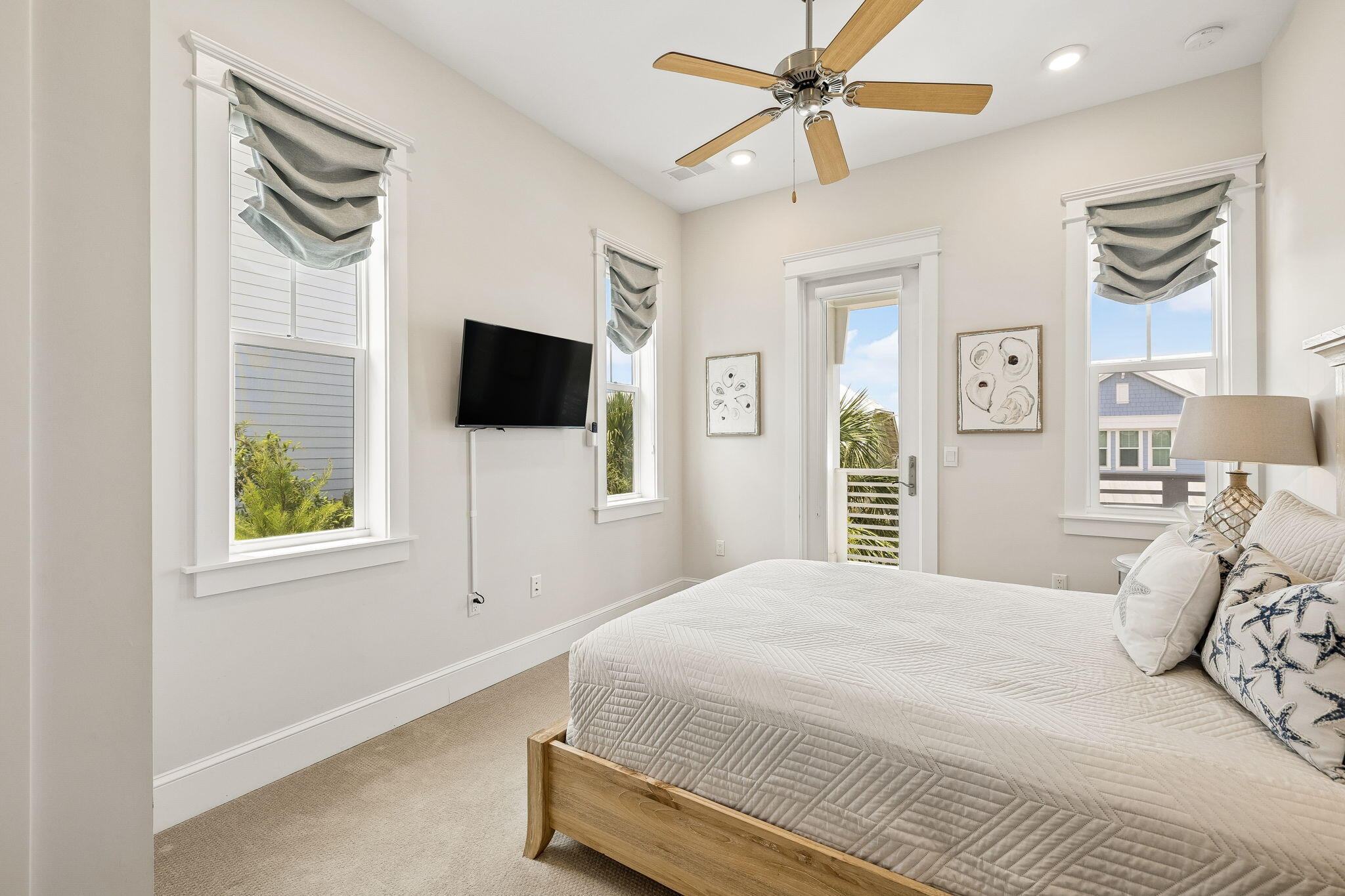 11 Pleasant Street Inlet Beach, FL 32461 - Photo 40 of 57 Array_11PleasantSt-46