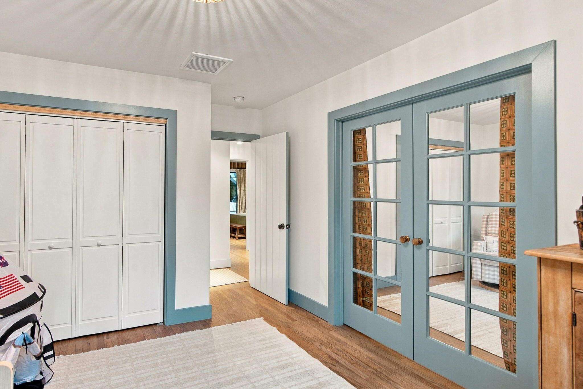 3 Rebellion Road Charleston, SC 29407 - Photo 25 of 44 34-web-or-mls-DSC02380