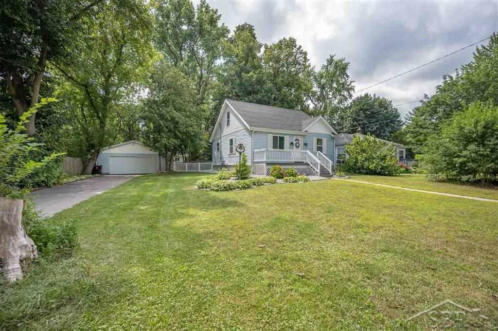 219 West Sugnet Road Midland, MI 48640 - Photo 4 of 23 50052857-3.JPG
