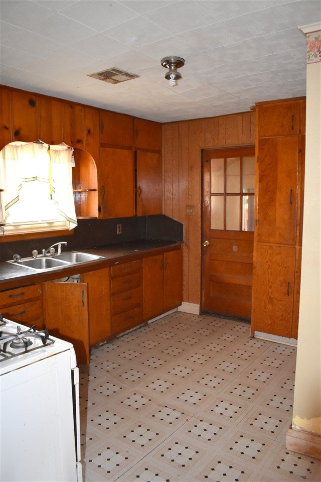9 Terry Drive Perry, OK 73077 - Photo 6 of 17 Gallery Image 6