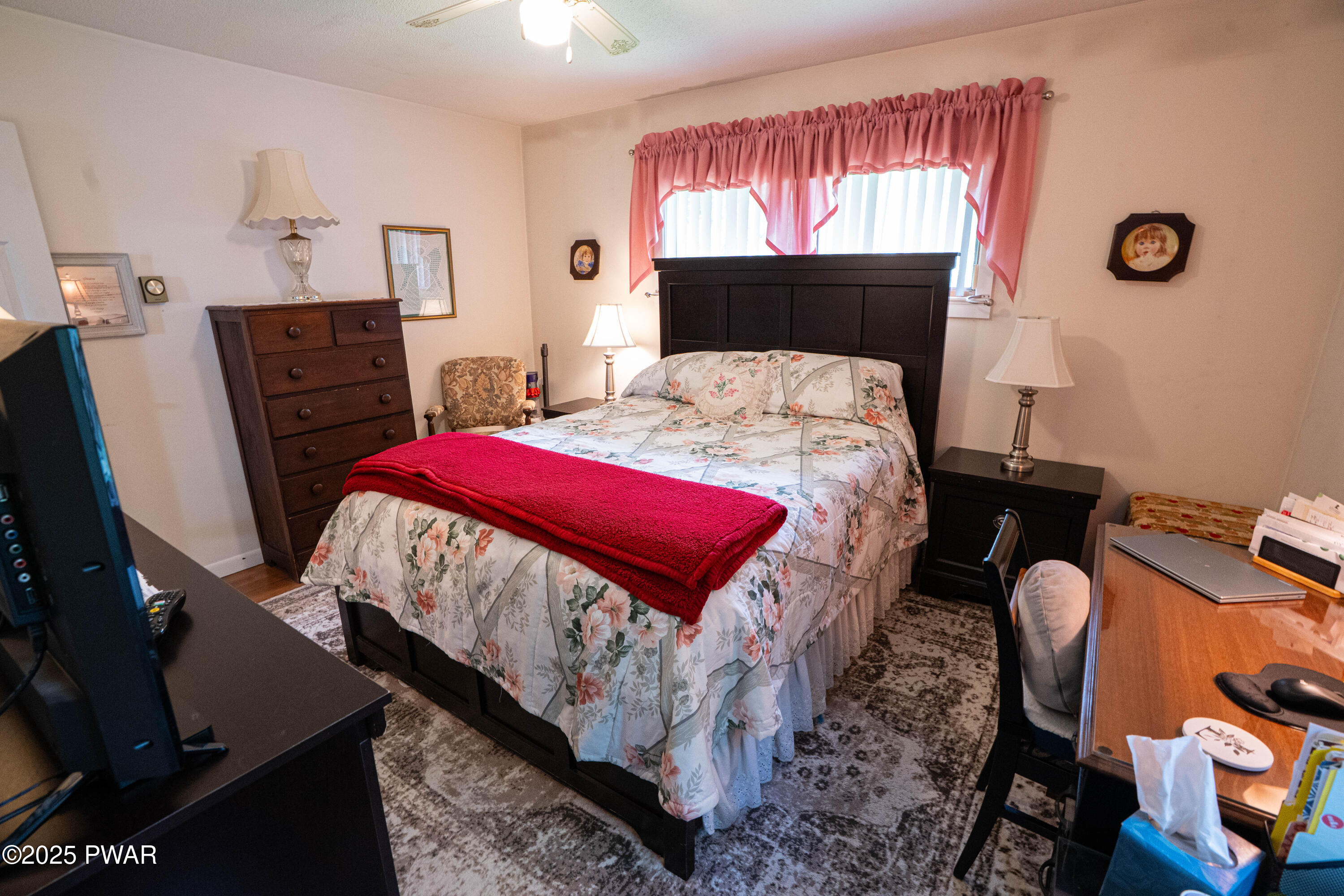96 Schelbert Road Newfoundland, PA 18445 - Photo 39 of 71