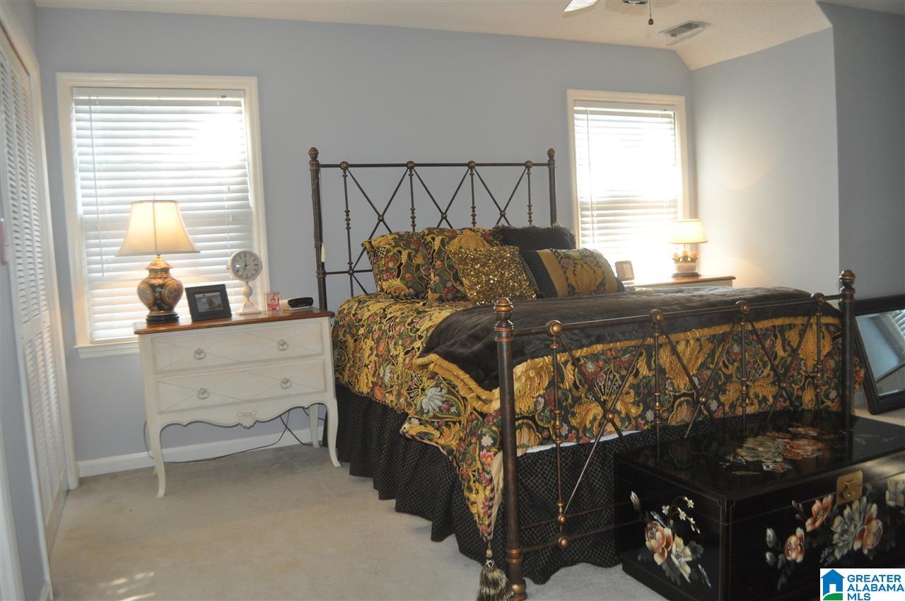 3512 William And Mary Road Birmingham, AL 35216 - Photo 17 of 24