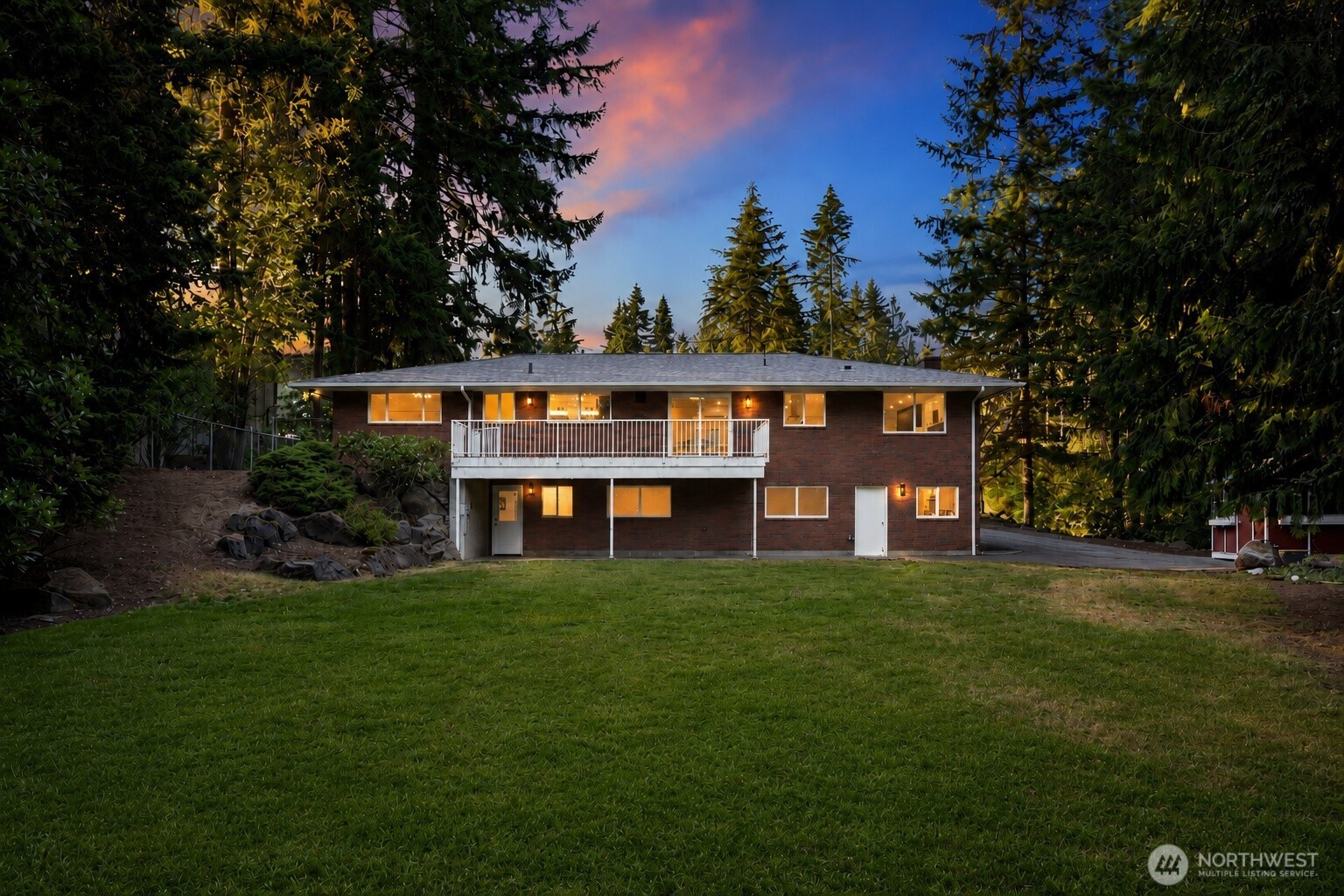 114 231st Street Southeast Bothell, WA 98021 - Photo 38 of 38 Gallery Image 38