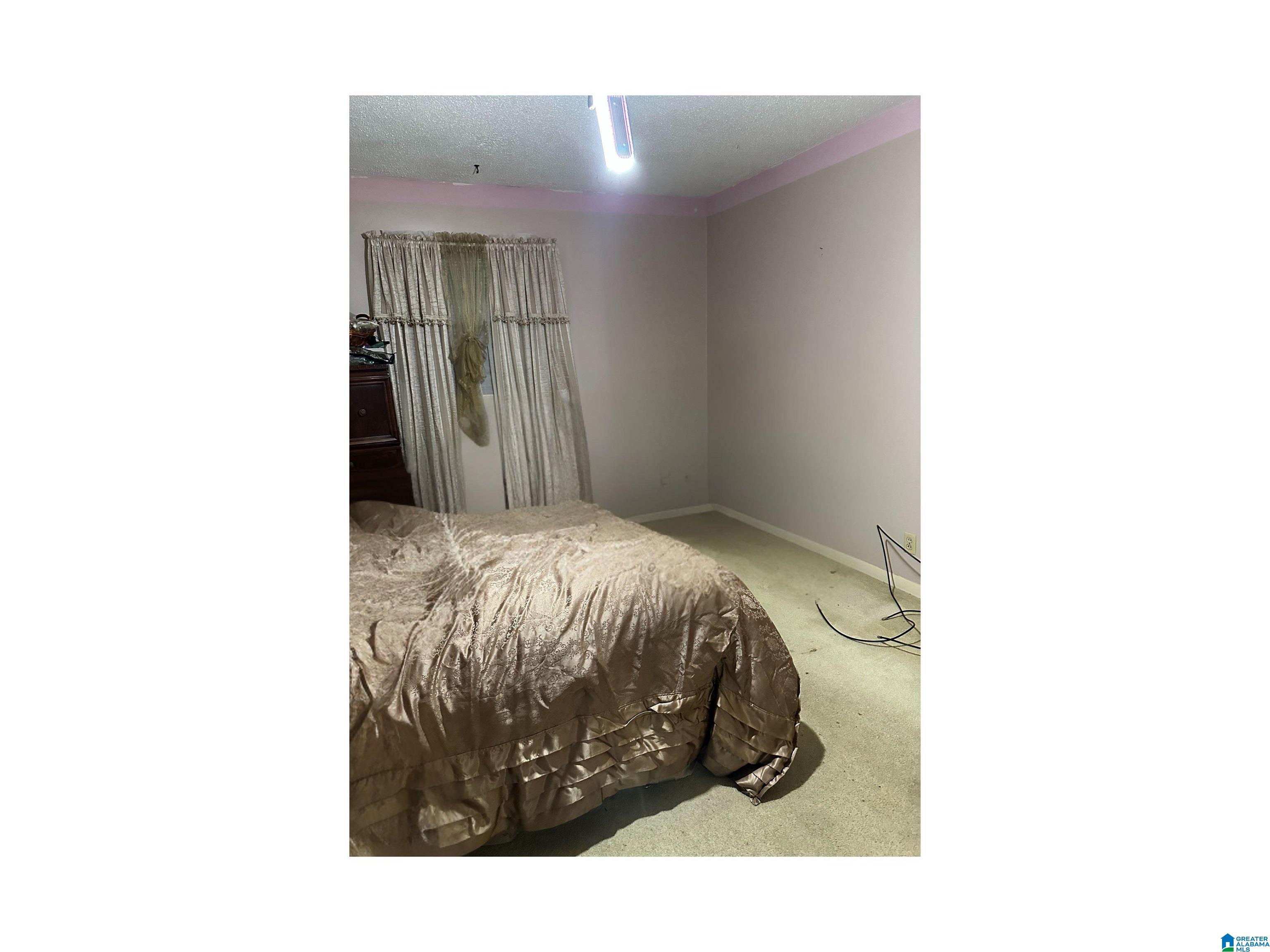 161 Cindy Lane Birmingham, AL 35214 - Photo 8 of 21