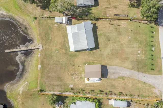 $498,000 | 5418 Cooper Lane, Fort Meade, FL 33841