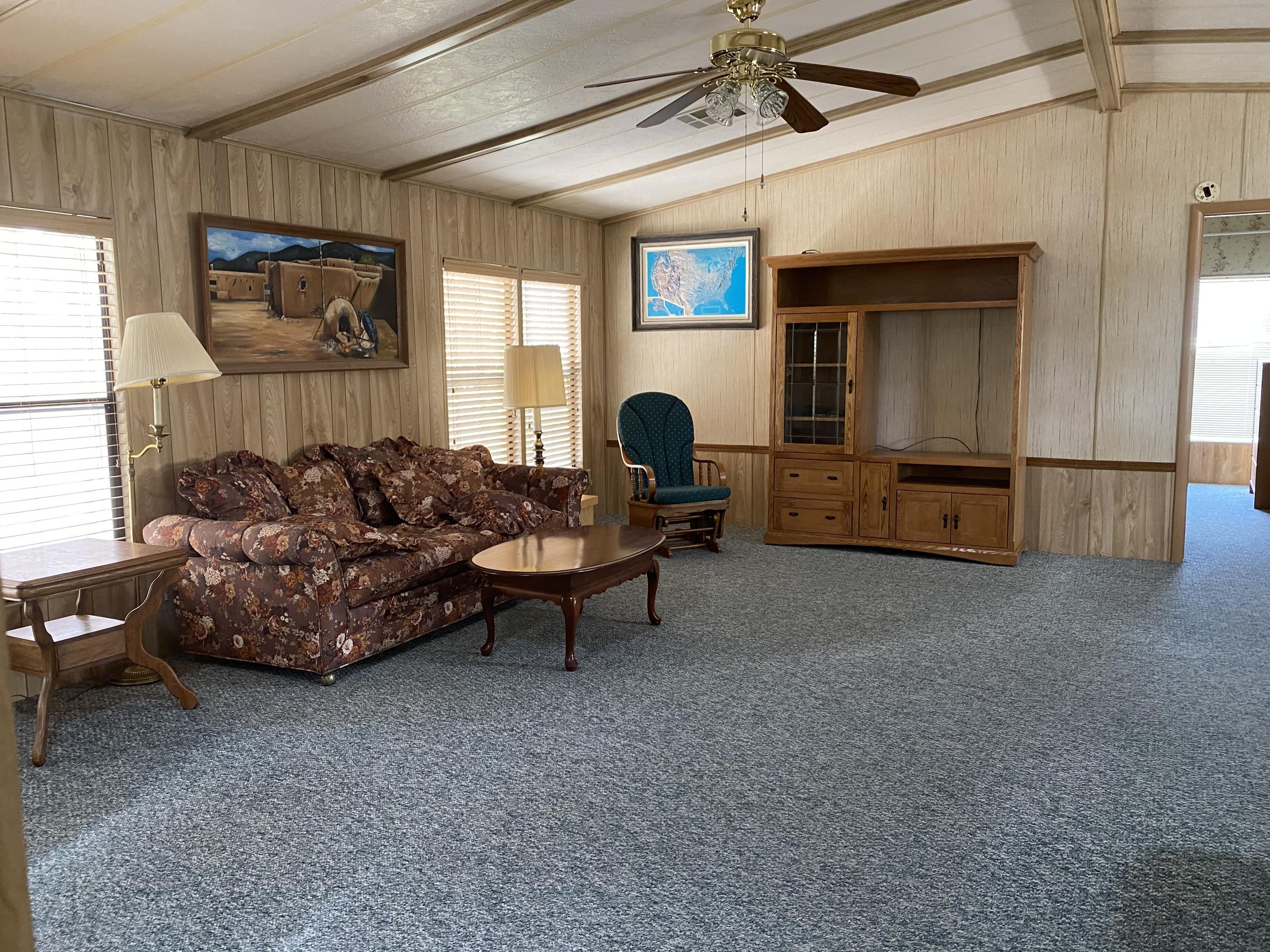 5470 West Rafter Cir Street Tucson, AZ 85713 - Photo 13 of 24 Gallery Image 13