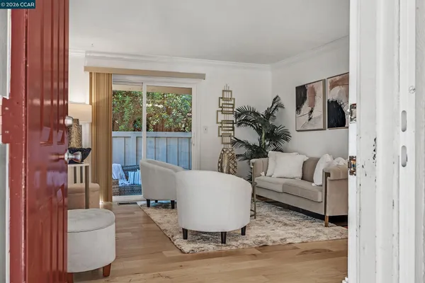 $380,000 | 5455 Kirkwood Drive, Unit G3, Concord, CA 94521