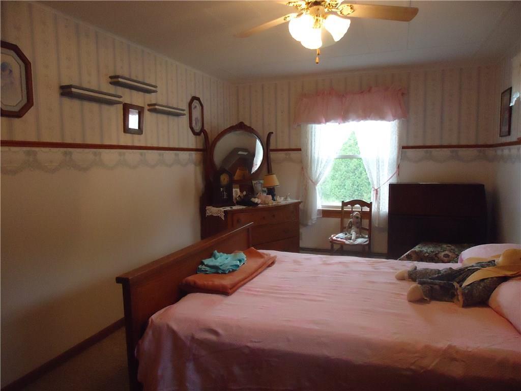 554 Buckfield Road South Paris, ME 04281 - Photo 20 of 34 Photo