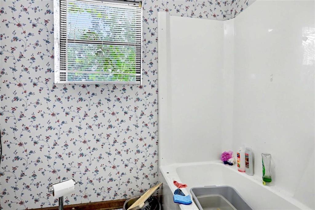 3610 Klondike Road Lithonia, GA 30038 - Photo 25 of 50
