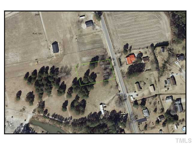 Buffalo Road Selma, NC 27576 - Photo 1 of 1 Photo 1