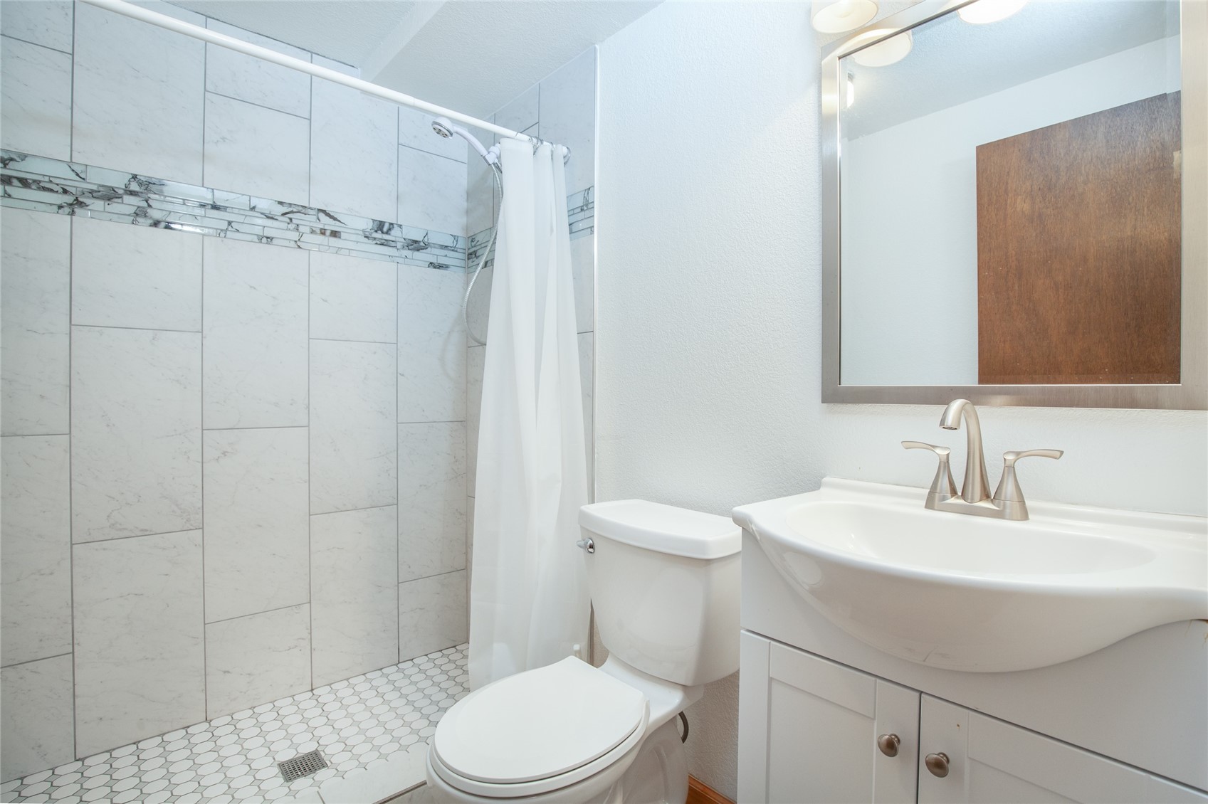 458 Deer Path Road Dillon, CO 80435 - Photo 26 of 36 Gallery Image 26