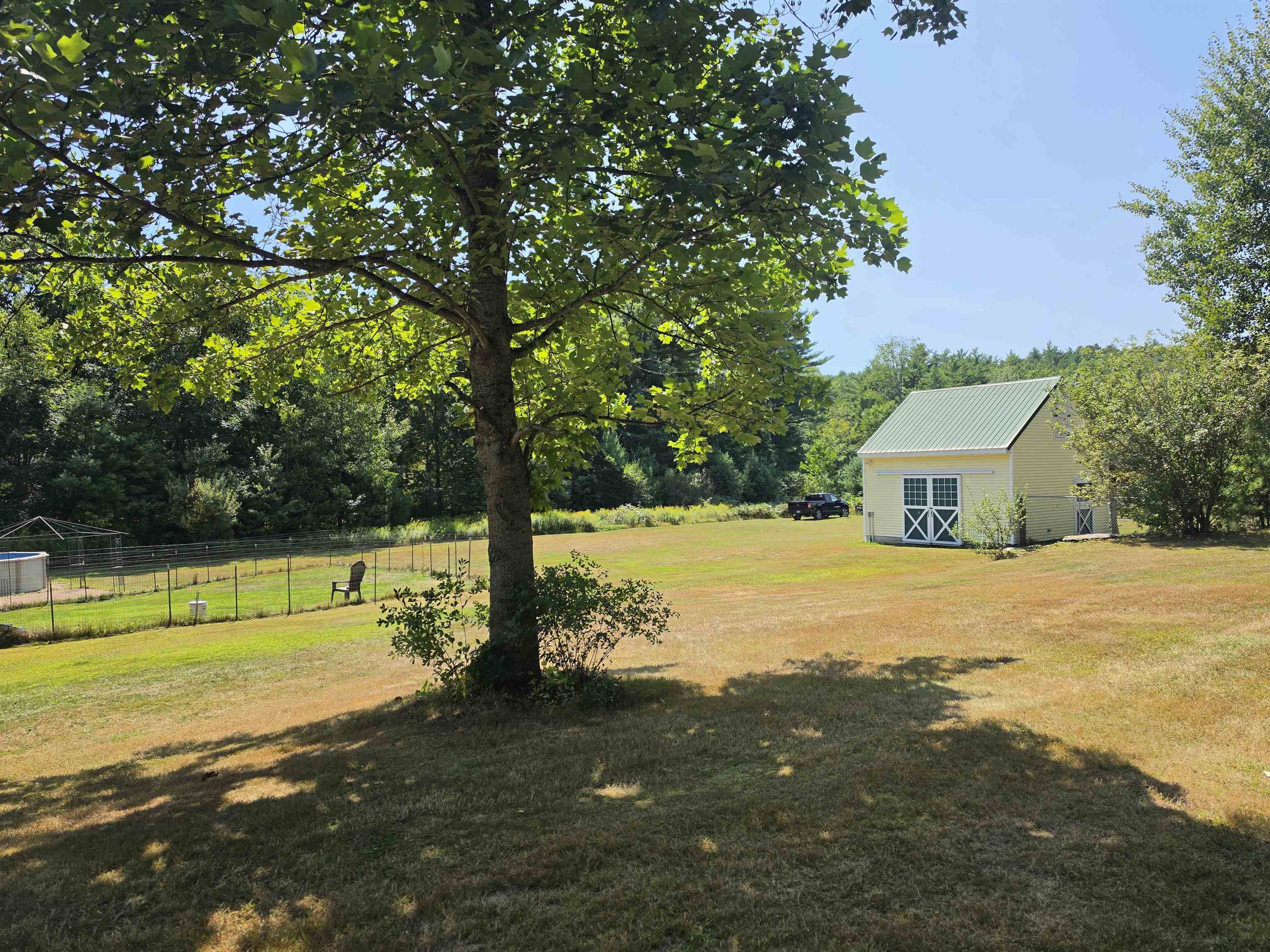 230 Hoit Road Concord, NH 03301 - Photo 6 of 59 Gallery Image 6