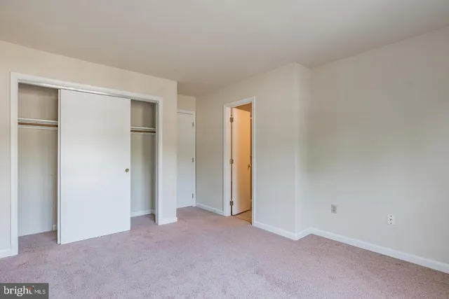 $2,100 | 8549 E Street, Chesapeake Beach, MD 20732