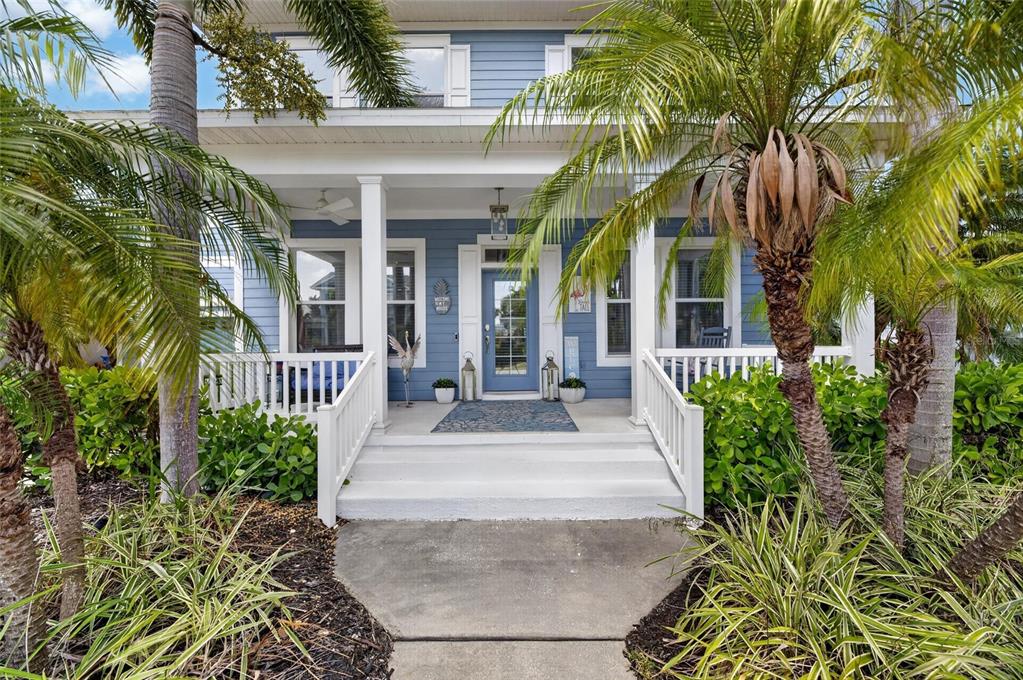 5216 Point Harbor Lane Apollo Beach, FL 33572 - Photo 66 of 88