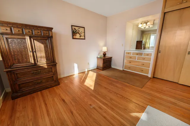 $339,900 | 32608 River Vista Lane, Sartell, MN 56303