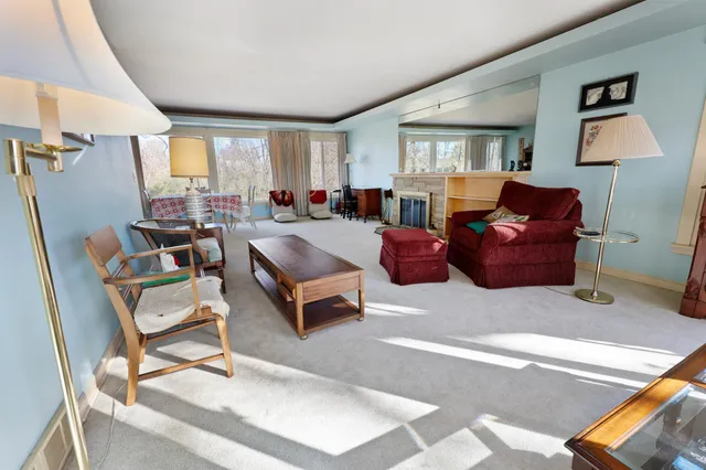 $339,900 | 32608 River Vista Lane, Sartell, MN 56303