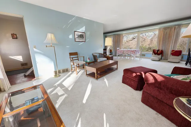 $339,900 | 32608 River Vista Lane, Sartell, MN 56303