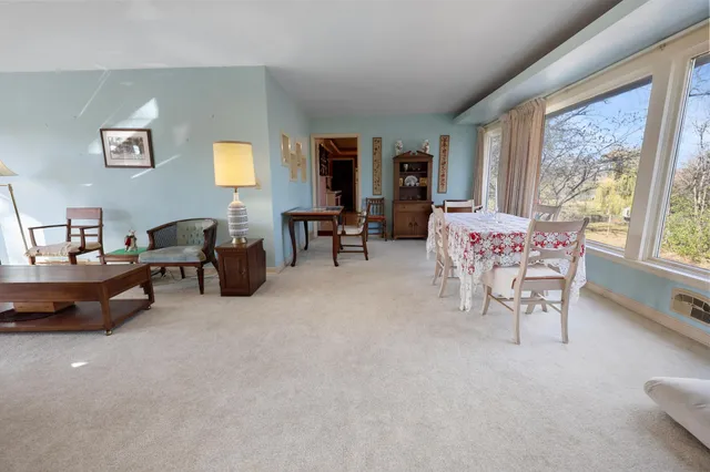 $339,900 | 32608 River Vista Lane, Sartell, MN 56303