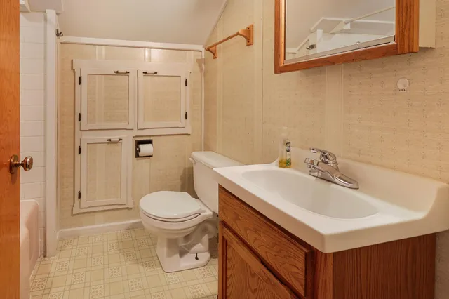 $339,900 | 32608 River Vista Lane, Sartell, MN 56303