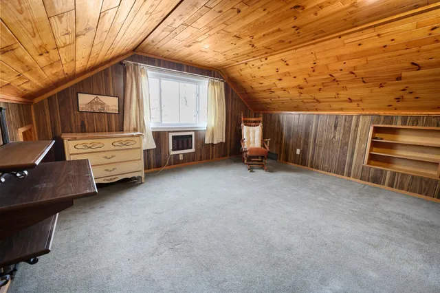 $339,900 | 32608 River Vista Lane, Sartell, MN 56303