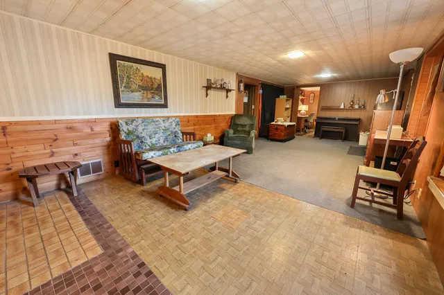 $339,900 | 32608 River Vista Lane, Sartell, MN 56303