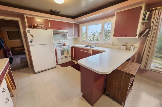 $339,900 | 32608 River Vista Lane, Sartell, MN 56303