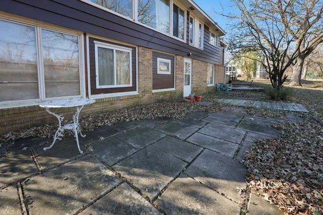 $339,900 | 32608 River Vista Lane, Sartell, MN 56303