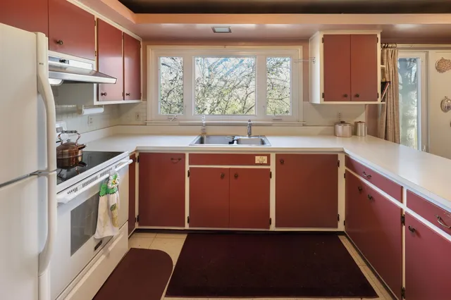 $339,900 | 32608 River Vista Lane, Sartell, MN 56303