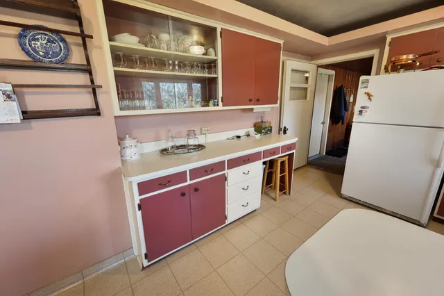 $339,900 | 32608 River Vista Lane, Sartell, MN 56303