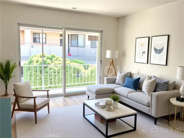 $379,000 | 1250 East 3rd Street, Unit 8, Long Beach, CA 90802