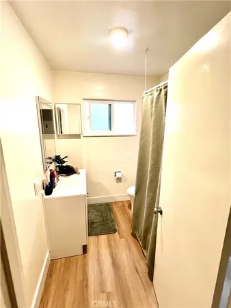$379,000 | 1250 East 3rd Street, Unit 8, Long Beach, CA 90802