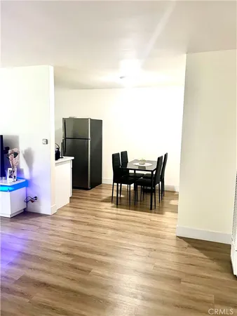 $379,000 | 1250 East 3rd Street, Unit 8, Long Beach, CA 90802