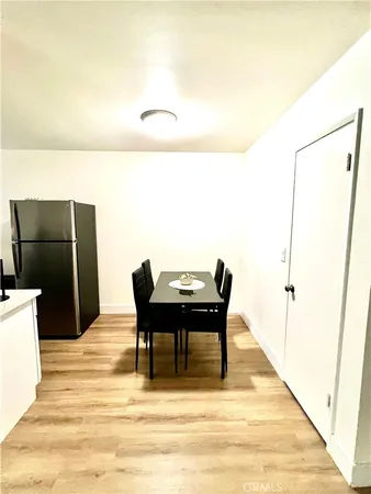 $379,000 | 1250 East 3rd Street, Unit 8, Long Beach, CA 90802