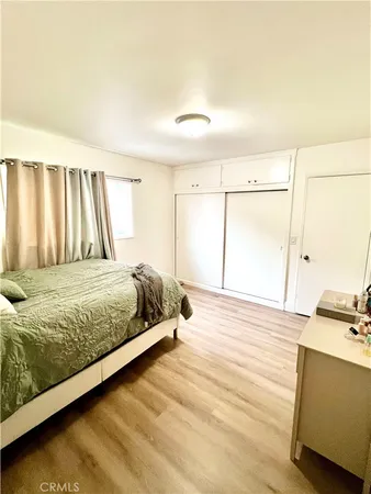$379,000 | 1250 East 3rd Street, Unit 8, Long Beach, CA 90802