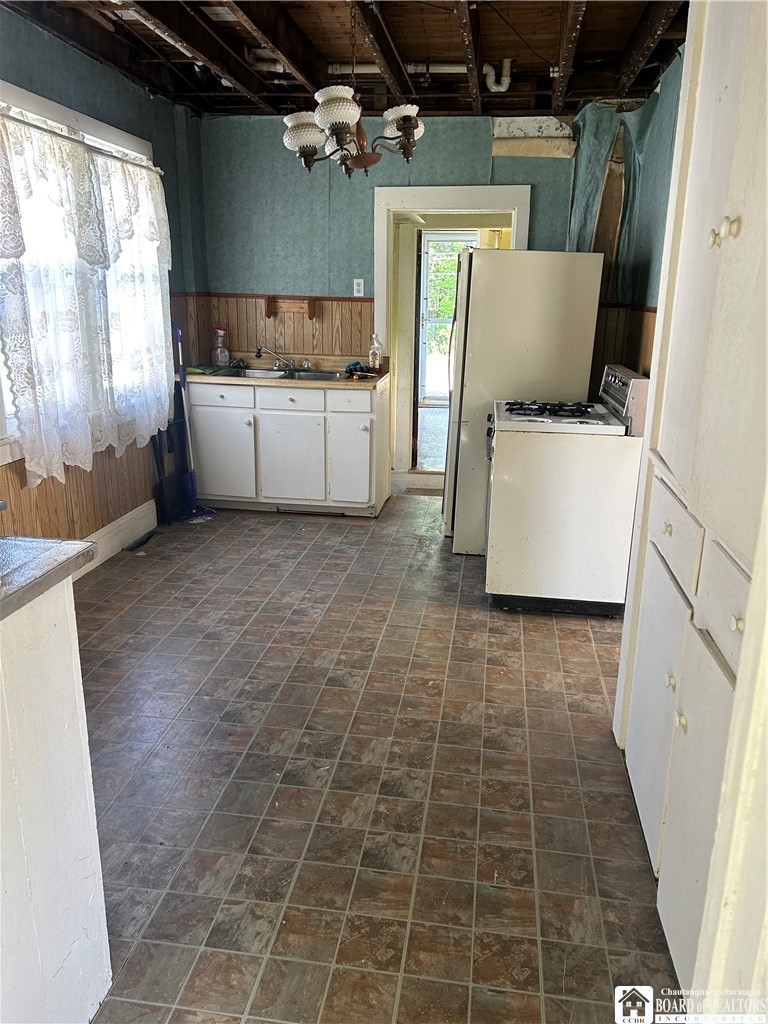 127 Main Street Hanover, NY 14136 - Photo 17 of 17