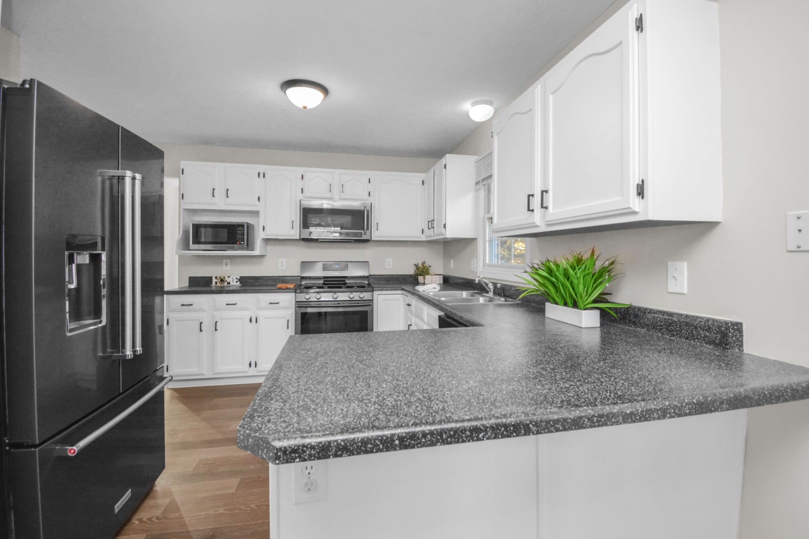 14 Hayloft Road Bloomington, IL 61704 - Photo 11 of 41 Gallery Image 11