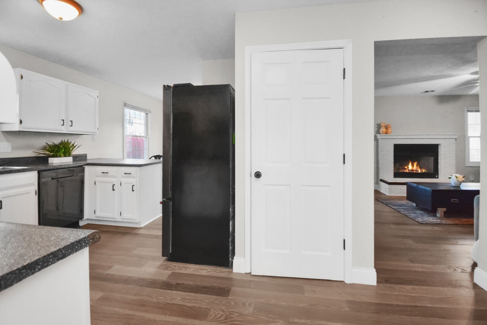 14 Hayloft Road Bloomington, IL 61704 - Photo 13 of 41 Gallery Image 13