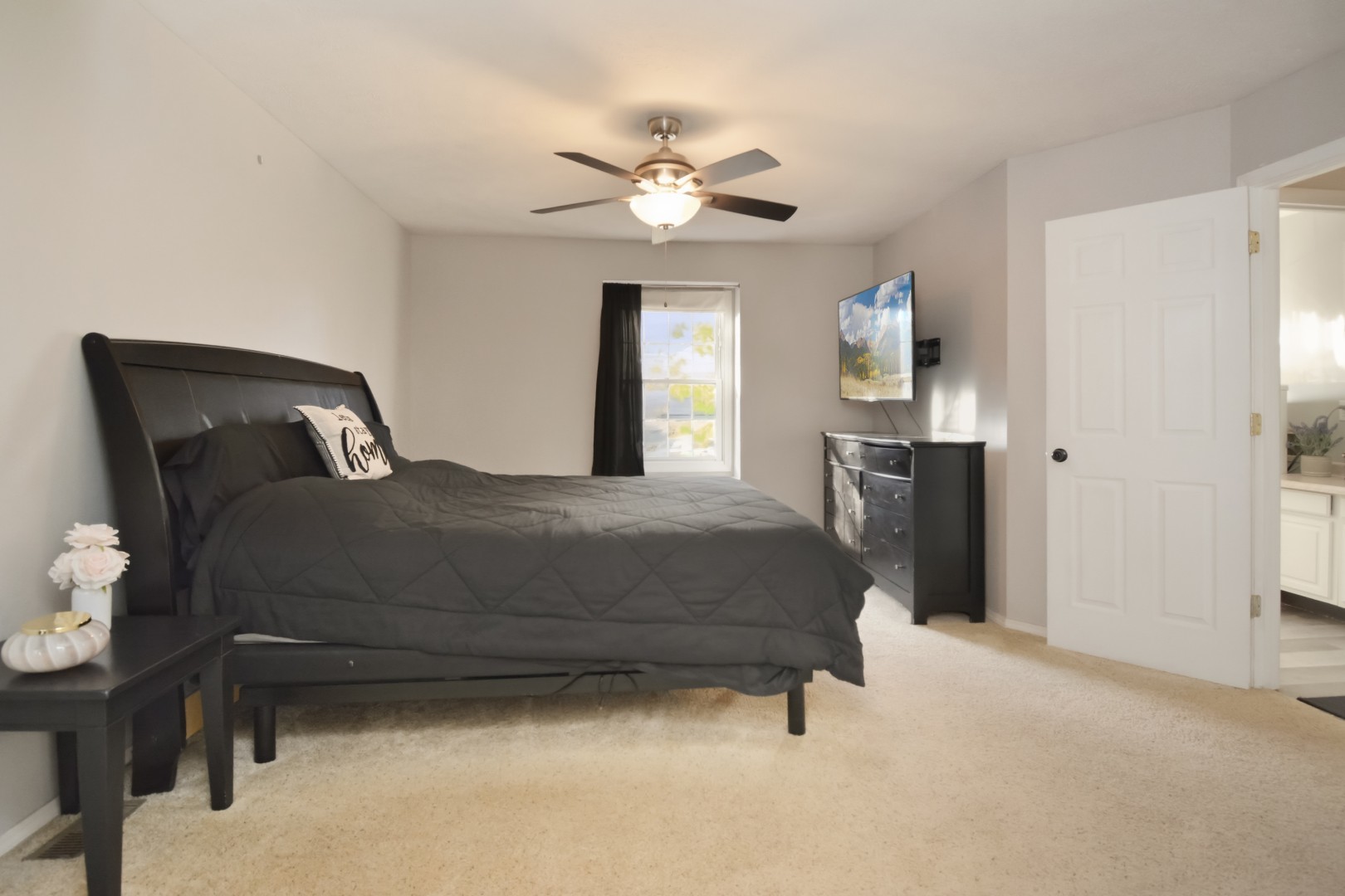 14 Hayloft Road Bloomington, IL 61704 - Photo 18 of 41 Gallery Image 18