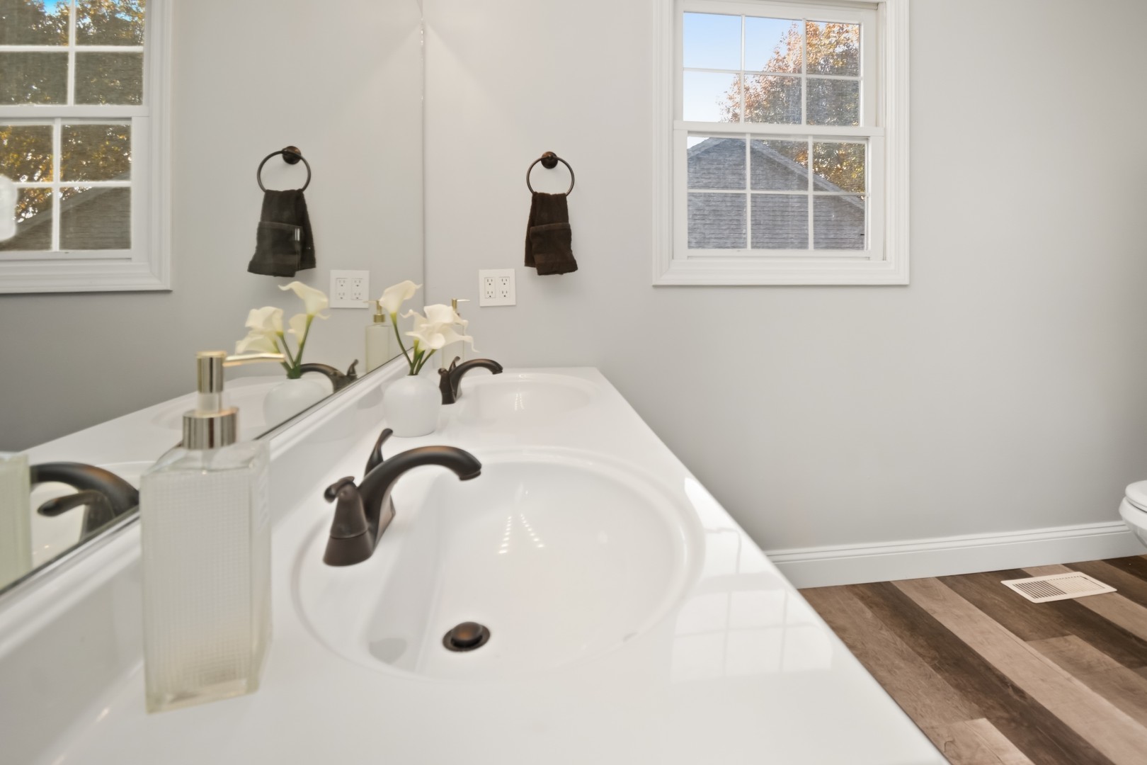14 Hayloft Road Bloomington, IL 61704 - Photo 23 of 41 Gallery Image 23