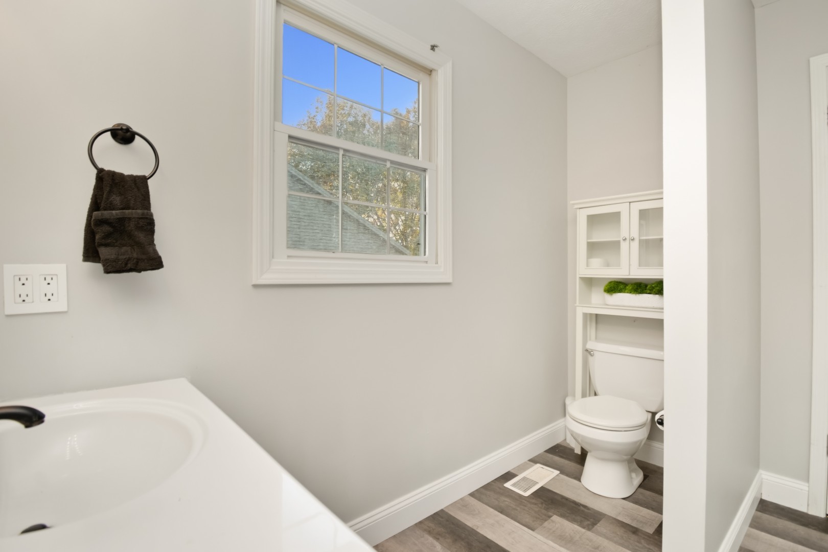 14 Hayloft Road Bloomington, IL 61704 - Photo 24 of 41 Gallery Image 24