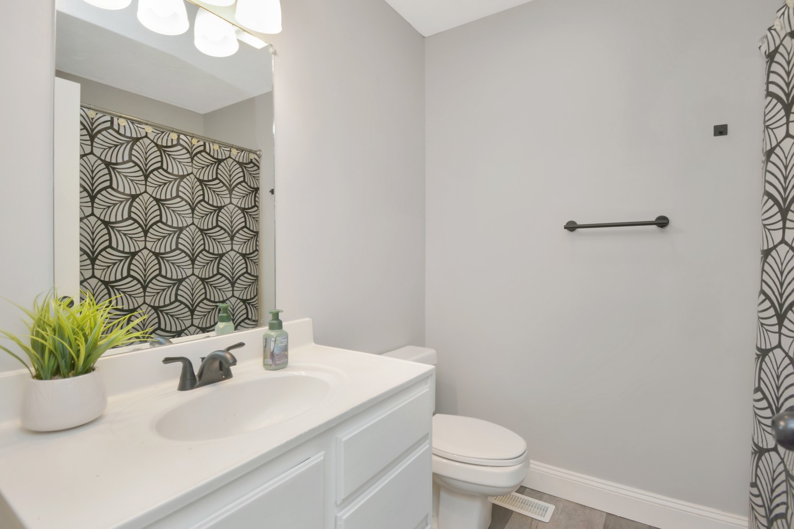 14 Hayloft Road Bloomington, IL 61704 - Photo 27 of 41 Gallery Image 27