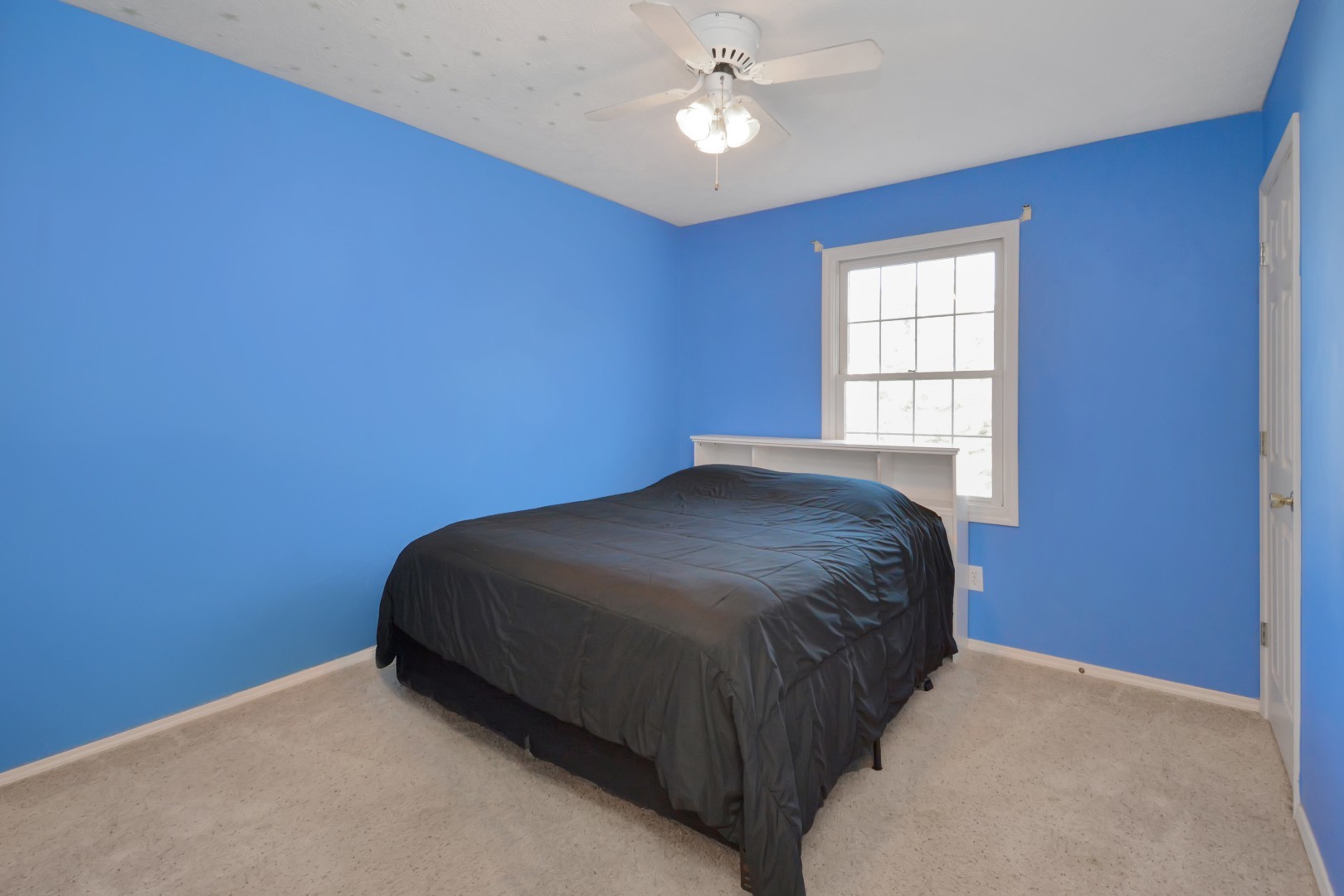 14 Hayloft Road Bloomington, IL 61704 - Photo 29 of 41 Gallery Image 29
