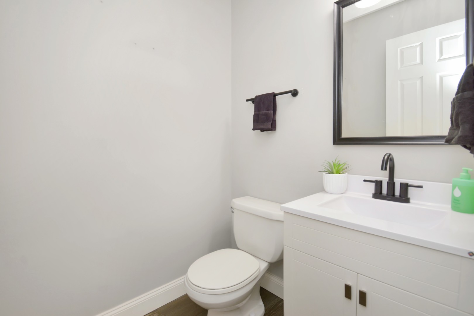 14 Hayloft Road Bloomington, IL 61704 - Photo 30 of 41 Gallery Image 30