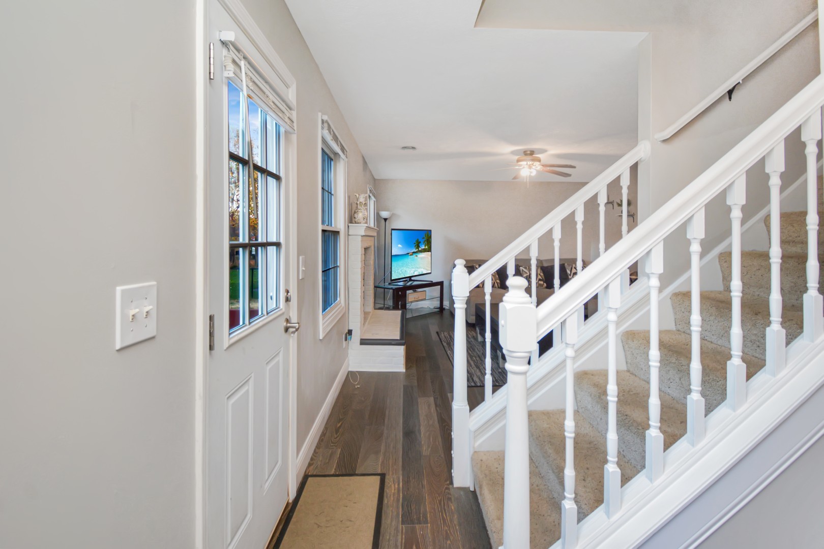 14 Hayloft Road Bloomington, IL 61704 - Photo 33 of 41 Gallery Image 33