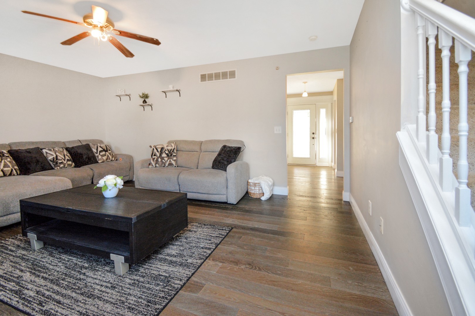 14 Hayloft Road Bloomington, IL 61704 - Photo 35 of 41 Gallery Image 35