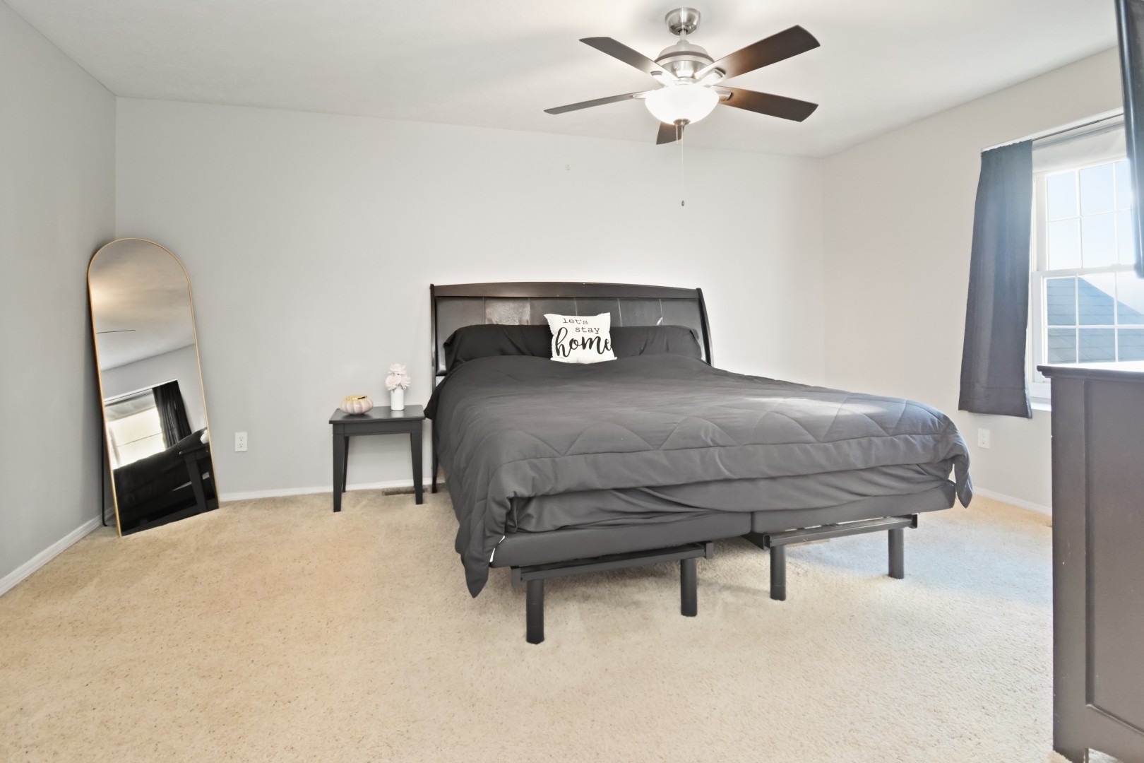 14 Hayloft Road Bloomington, IL 61704 - Photo 39 of 41 Gallery Image 39