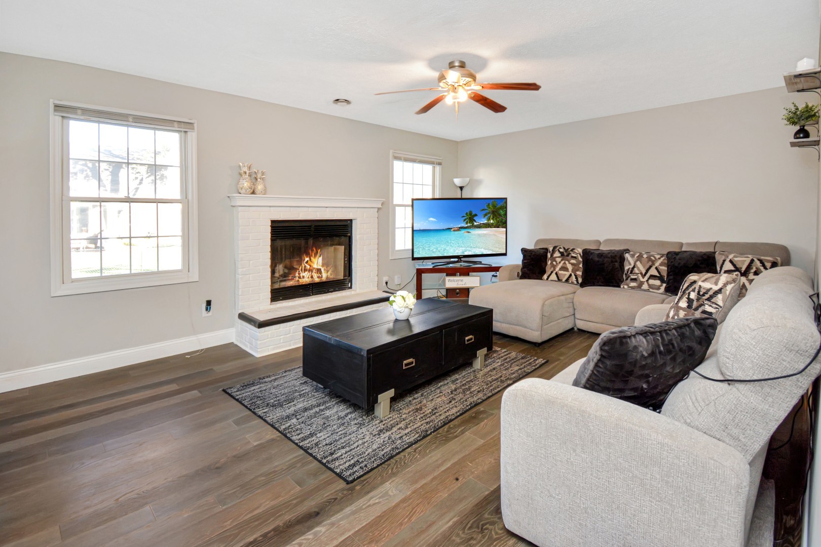 14 Hayloft Road Bloomington, IL 61704 - Photo 6 of 41 Gallery Image 6